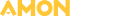 Amonbet Casino